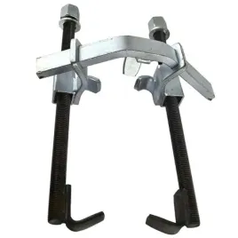 sciagacz-do-sprezyn-amortyzatorow-2-szt