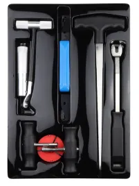 zestaw-do-wycinania-szyb-w-samochodzie