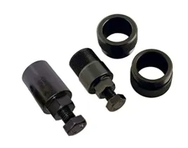 sciagacz-kola-zebatego-pompy-wtryskowej-bmw-m47-m57