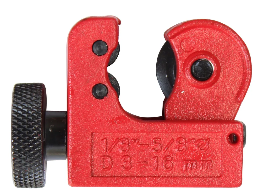 obcinak-do-przewodow-hamulcowych-mini