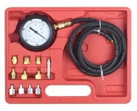 miernik-cisnienia-oleju-z-koncowkami-0-35bar