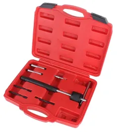 zestaw-do-wyciagania-zarnikow-swiec