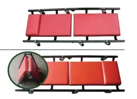 lezanka-warsztatowa-skladana