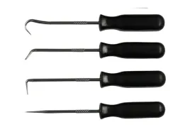 zestaw-4-haczykow-do-oringow-male