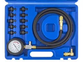 miernik-cisnienia-oleju-z-koncowkami