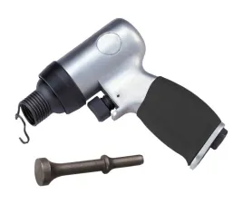 mlotek-pneumatyczny-z-dlutem-plaskim