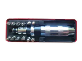 wkretak-automatyczny-do-pobijania-z-8-koncowkami-bitow