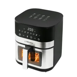 frytkownica-beztluszczowa-esperanza-eka003-1400-w-5-l