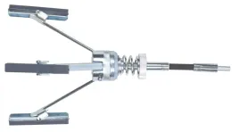 honownica-do-cylindrow-silnika