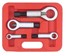 zestaw-przecinakow-do-nakretek-4-szt