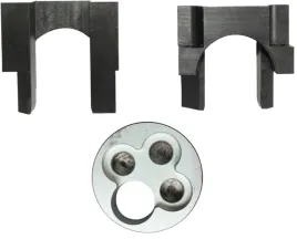 blokada-rozrzadu-mercedes-m651