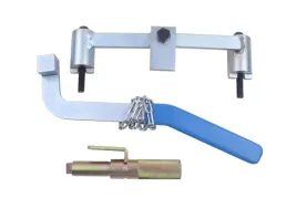 blokada-rozrzadu-renault-volvo-2-0-16v-2-5-20v