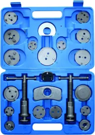 zestaw-do-tloczkow-hamulcowych-22-elementy