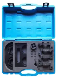 blokada-rozrzadu-bmw-e60-m5-e63-m6-s85-v10-5-0l