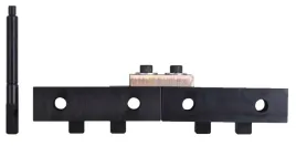 blokada-rozrzadu-bmw-m42-m50