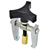 sciagacz-ramion-wycieraczek