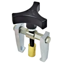 sciagacz-ramion-wycieraczek