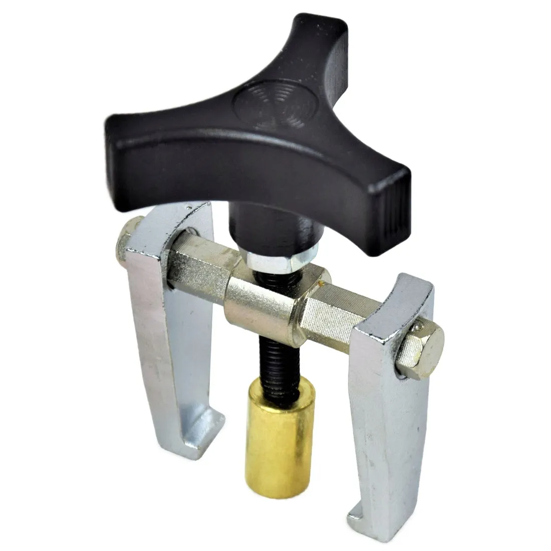 sciagacz-ramion-wycieraczek