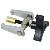 sciagacz-ramion-wycieraczek-stan-nowy