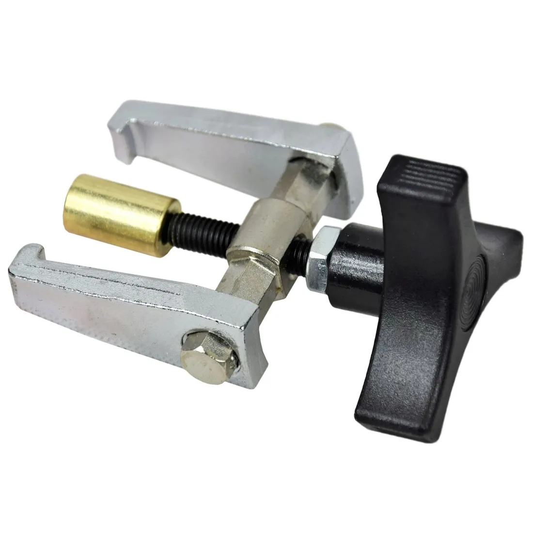 sciagacz-ramion-wycieraczek