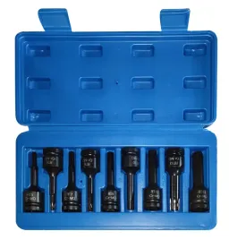 zestaw-nasadek-udarowych-ribe-1-2-cala-9-szt