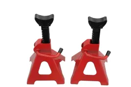 zestaw-podstawek-3t-2-szt-kobylki