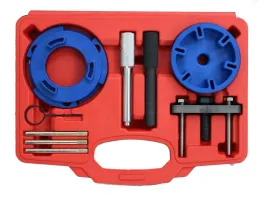 blokada-rozrzadu-ford-sciagacz-pompy-wtryskowej