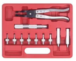 szczypce-do-uszczelniaczy-zaworowych-z-koncowkami