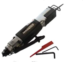 wyrzynarka-pneumatyczna-do-karoserii-lisi-ogon