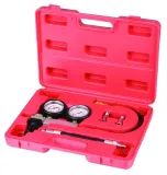 tester-szczelnosci-cylindrow