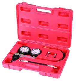 tester-szczelnosci-cylindrow