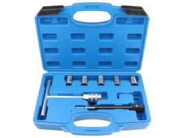 zestaw-frezow-do-gniazd-wtryskiwaczy-5-szt