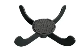 adapter-do-podnosnika-skrzyni-biegow