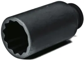 nasadka-36-mm-12-katna-udarowa-1-2