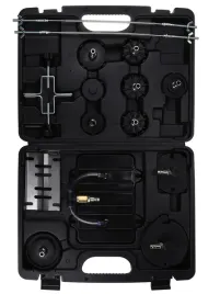 zestaw-adapterow-do-wymiany-plynu-hamulcowego