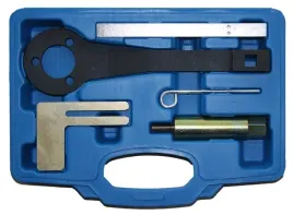 blokada-walkow-balansujacych-bmw-n40-n42-n45-n46