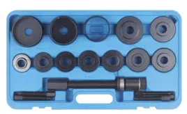 zestaw-sciagaczy-do-lozysk-kol-przednich