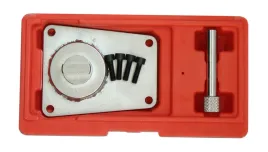 blokada-rozrzadu-opel-chevrolet-2-0-d-vcdi