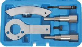 blokada-rozrzadu-opel-fiat-1-9-jtd-2-0-cdti-2-4-jtd