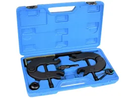 blokada-rozrzadu-audi-v6-3-0-benzyna