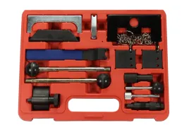 zestaw-blokad-rozrzadu-1-4-1-9-2-5-3-3-tdi-vw-audi