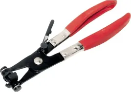 szczypce-do-opasek-n-aprzewodach-wodnych-vw-audi-szczeki