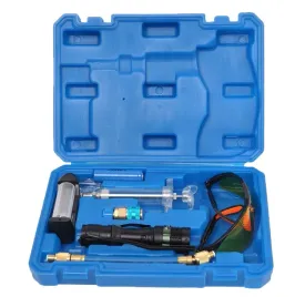 zestaw-do-sprawdzania-szczelnosci-klimatyzacji-z-lampa-uv