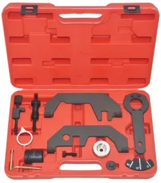 blokada-rozrzadu-bmw-n62-n73-3-6-4-0-4-4-4-8-6-0