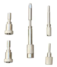 blokada-rozrzadu-fiat-ducato-iveco-2-3-3-0-jtd