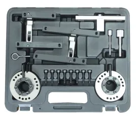 blokada-rozrzadu-ford-ecoboost