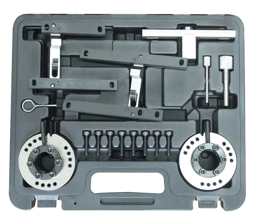 blokada-rozrzadu-ford-ecoboost