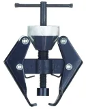 sciagacz-ramion-wycieraczek-2-ramienny