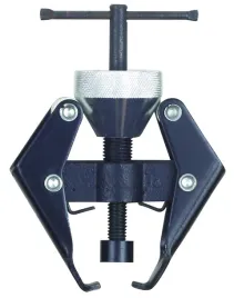 sciagacz-ramion-wycieraczek-2-ramienny