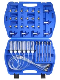 zestaw-do-badania-przelewow-wtryskiwaczy-common-rail